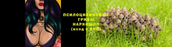 прущая мука Балабаново