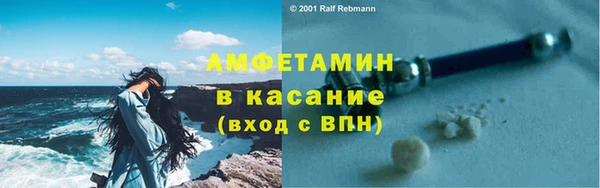 шишки Балахна
