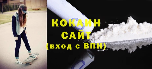 шишки Балахна