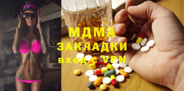 шишки Балахна