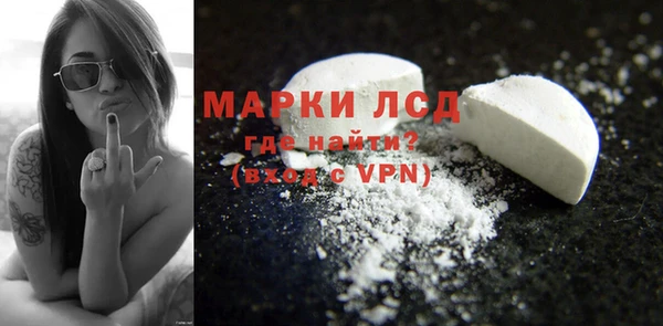 шишки Балахна