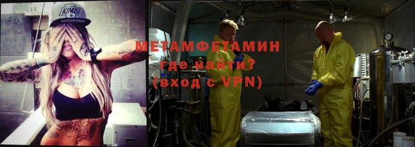 шишки Балахна