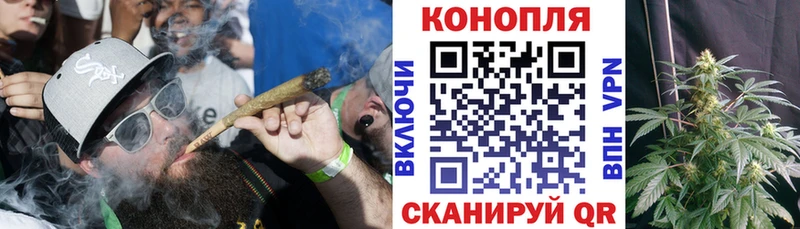 Бошки Шишки тримм  Красный Холм 